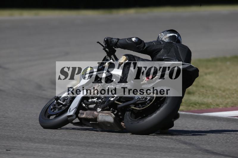 /12 30.04.2026  Speer Racing ADR/Gruppe gelb/305